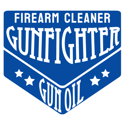 Super Cleaner  Gunfighter Firearm Cleaner (Official Store)